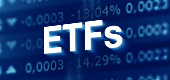 Quants ETF - Exchange Traded Funds