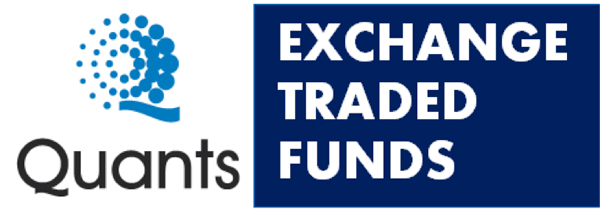 Quants ETF - Exchange Traded Funds