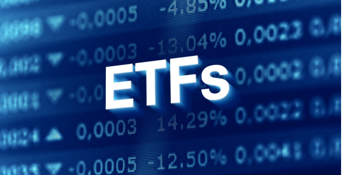 ETFs